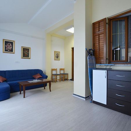 Zminj Apartments ห้อง รูปภาพ