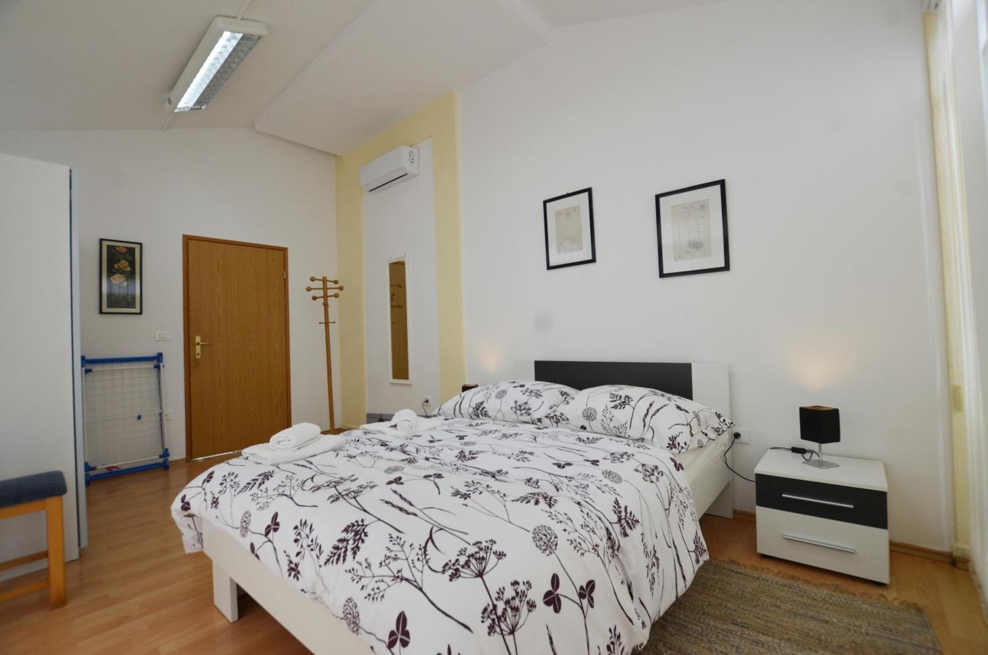 Zminj Apartments ห้อง รูปภาพ